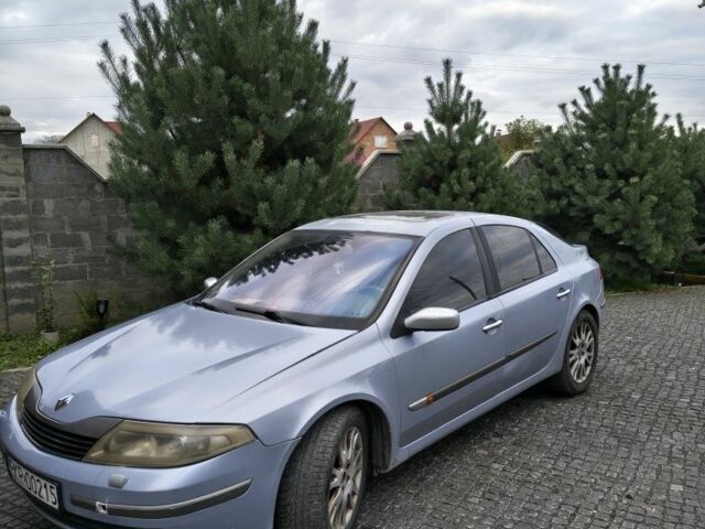 Серый Рено 4, объемом двигателя 0 л и пробегом 3 тыс. км за 1600 $, фото 1 на Automoto.ua