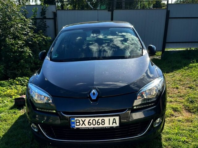 Серый Рено 4, объемом двигателя 1.5 л и пробегом 262 тыс. км за 9000 $, фото 1 на Automoto.ua