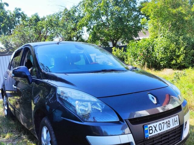 Сірий Рено 4, об'ємом двигуна 1.4 л та пробігом 197 тис. км за 6306 $, фото 1 на Automoto.ua