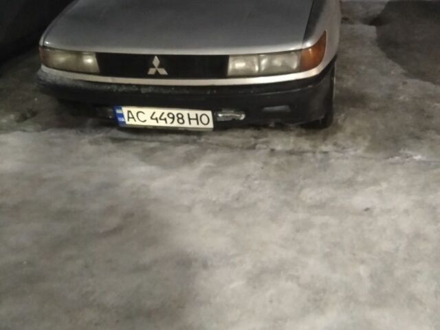 Сірий Рено 4, об'ємом двигуна 1.5 л та пробігом 3 тис. км за 955 $, фото 1 на Automoto.ua