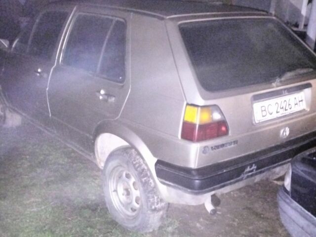 Сірий Рено 4, об'ємом двигуна 0 л та пробігом 300 тис. км за 520 $, фото 1 на Automoto.ua