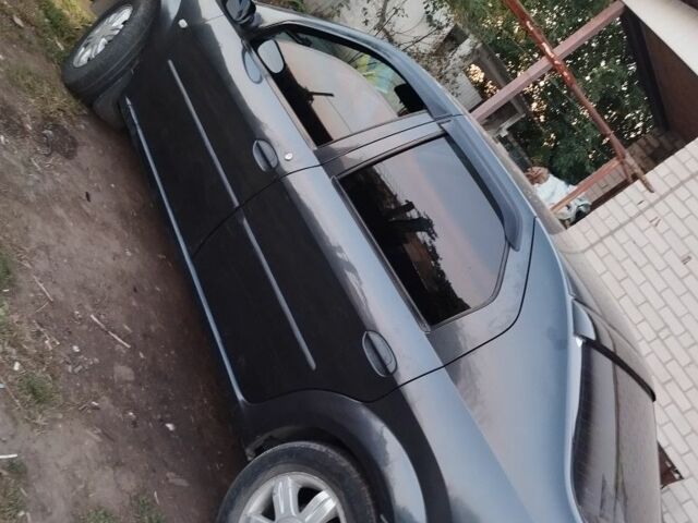 Серый Рено 4, объемом двигателя 0 л и пробегом 400 тыс. км за 2700 $, фото 1 на Automoto.ua