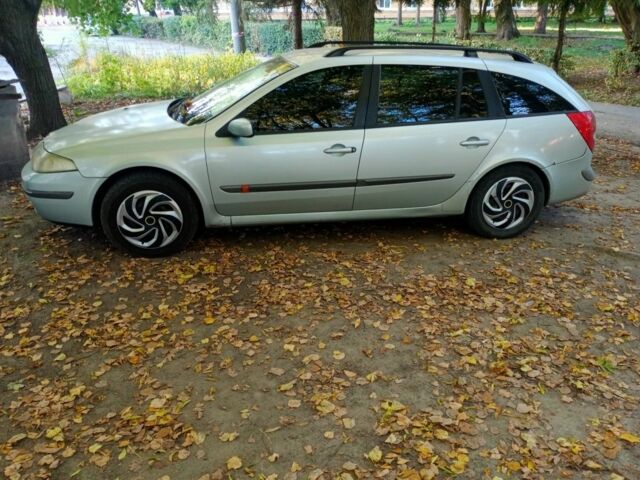 Серый Рено 4, объемом двигателя 0 л и пробегом 340 тыс. км за 3314 $, фото 1 на Automoto.ua