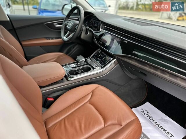 Серый Рено 4, объемом двигателя 1.5 л и пробегом 278 тыс. км за 5510 $, фото 1 на Automoto.ua