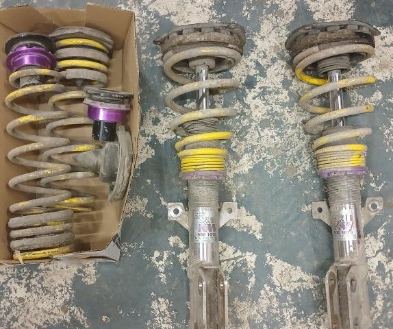 Серый Рено 4, объемом двигателя 0 л и пробегом 50 тыс. км за 466 $, фото 1 на Automoto.ua