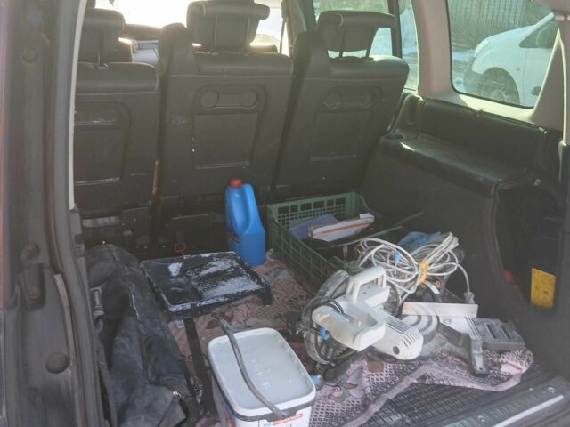 Зелений Рено 4, об'ємом двигуна 2 л та пробігом 172 тис. км за 6500 $, фото 1 на Automoto.ua