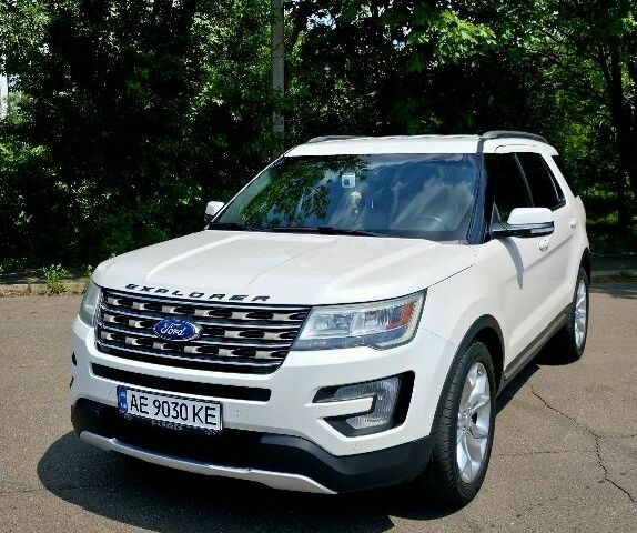 Білий Рено 5, об'ємом двигуна 3.5 л та пробігом 199 тис. км за 18500 $, фото 1 на Automoto.ua