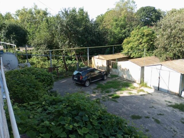 Черный Рено 5, объемом двигателя 1.6 л и пробегом 98 тыс. км за 10626 $, фото 1 на Automoto.ua