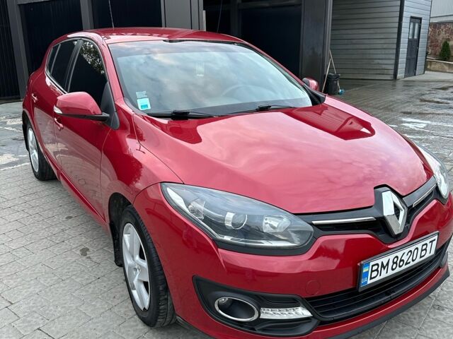 Красный Рено 5, объемом двигателя 1.5 л и пробегом 186 тыс. км за 8600 $, фото 1 на Automoto.ua