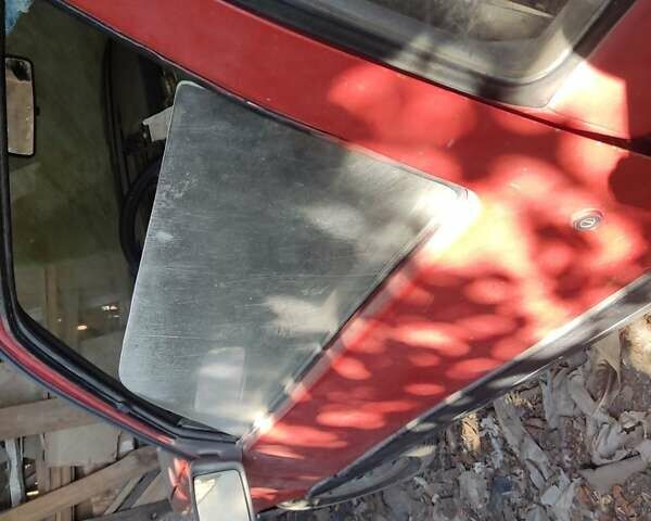 Рено 5, об'ємом двигуна 1.1 л та пробігом 252 тис. км за 700 $, фото 1 на Automoto.ua