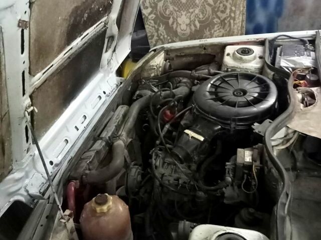 Рено 5, об'ємом двигуна 14 л та пробігом 0 тис. км за 1200 $, фото 1 на Automoto.ua