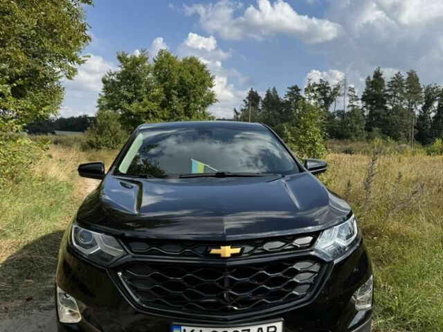 Чорний Рено 6, об'ємом двигуна 1.5 л та пробігом 144 тис. км за 14200 $, фото 1 на Automoto.ua