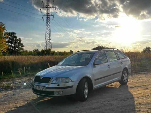 Сірий Рено 6, об'ємом двигуна 2 л та пробігом 368 тис. км за 2607 $, фото 1 на Automoto.ua