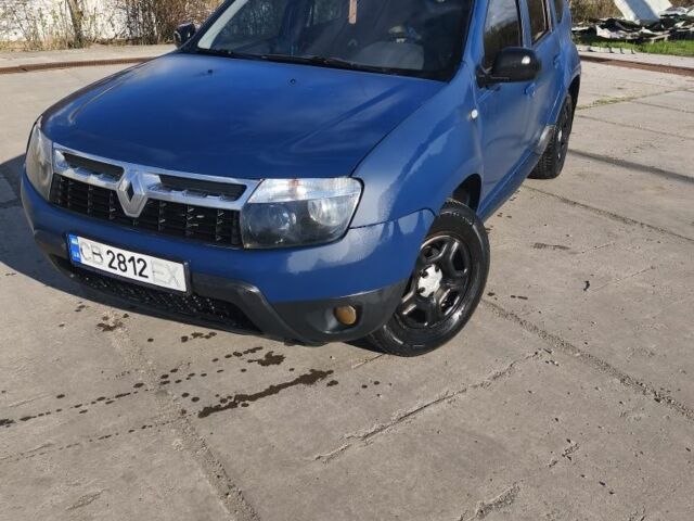 Синий Рено 6, объемом двигателя 1.6 л и пробегом 200 тыс. км за 6300 $, фото 1 на Automoto.ua