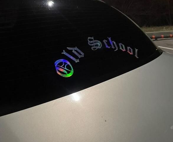 Сірий Рено Clio Symbol, об'ємом двигуна 1.4 л та пробігом 0 тис. км за 2700 $, фото 1 на Automoto.ua