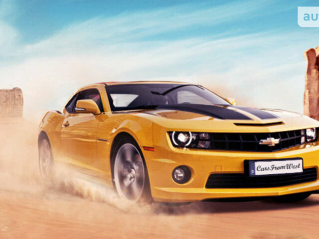 Рено Клио, объемом двигателя 0 л и пробегом 400 тыс. км за 2888 $, фото 1 на Automoto.ua