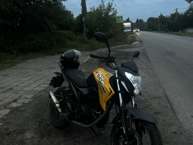 Рено Кліо, об'ємом двигуна 1.39 л та пробігом 209 тис. км за 4500 $, фото 1 на Automoto.ua