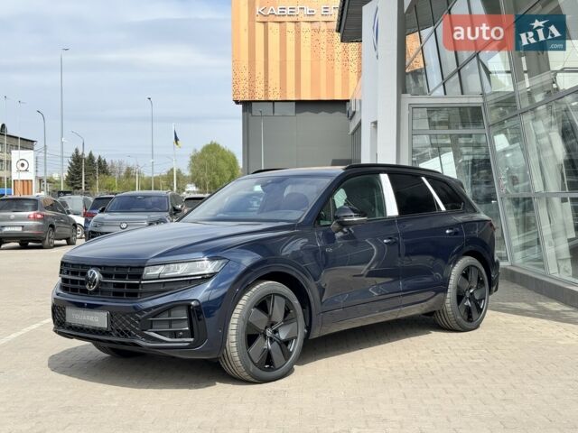 Сірий Рено Кліо, об'ємом двигуна 1.4 л та пробігом 93 тис. км за 3700 $, фото 1 на Automoto.ua