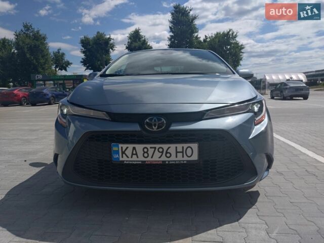 Серый Рено Клио, объемом двигателя 1.15 л и пробегом 243 тыс. км за 4800 $, фото 1 на Automoto.ua