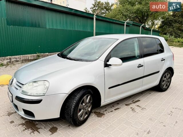 Білий Рено Dokker, об'ємом двигуна 1.46 л та пробігом 213 тис. км за 6750 $, фото 1 на Automoto.ua