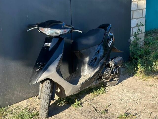 Белый Рено Dokker, объемом двигателя 1.5 л и пробегом 168 тыс. км за 12500 $, фото 1 на Automoto.ua