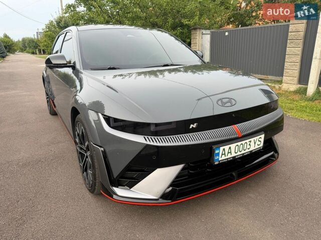 Серый Рено Dokker, объемом двигателя 1.46 л и пробегом 162 тыс. км за 9000 $, фото 1 на Automoto.ua
