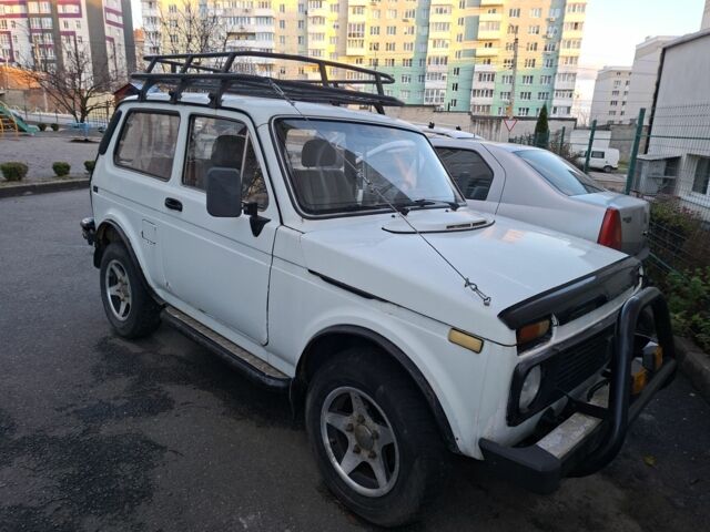 Белый Рено Другая, объемом двигателя 0 л и пробегом 248 тыс. км за 2200 $, фото 1 на Automoto.ua