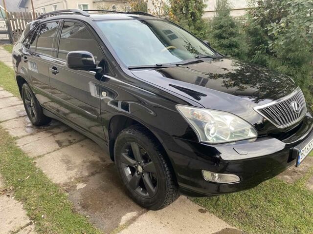 Чорний Рено Інша, об'ємом двигуна 3.3 л та пробігом 2 тис. км за 10700 $, фото 1 на Automoto.ua