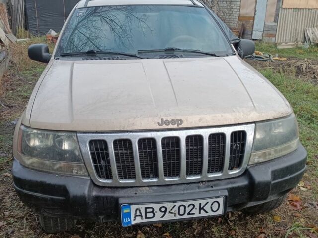 Коричневый Рено Другая, объемом двигателя 3.1 л и пробегом 2 тыс. км за 2367 $, фото 1 на Automoto.ua