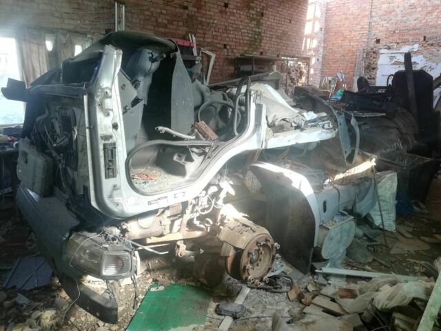 Рено Інша, об'ємом двигуна 0 л та пробігом 0 тис. км за 2424 $, фото 1 на Automoto.ua