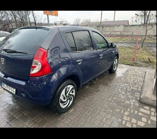 Рено Інша, об'ємом двигуна 0 л та пробігом 0 тис. км за 2500 $, фото 1 на Automoto.ua