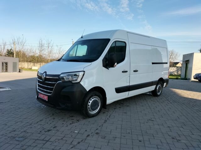 Рено Другая, объемом двигателя 0 л и пробегом 0 тыс. км за 19500 $, фото 1 на Automoto.ua