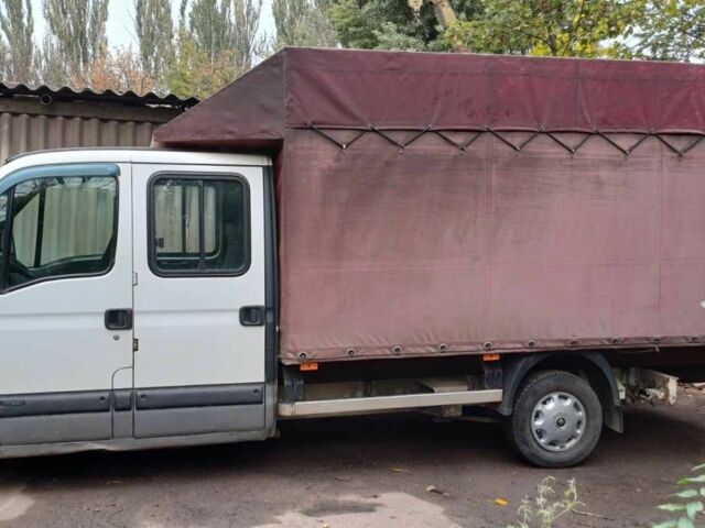 Рено Другая, объемом двигателя 0 л и пробегом 0 тыс. км за 5300 $, фото 1 на Automoto.ua