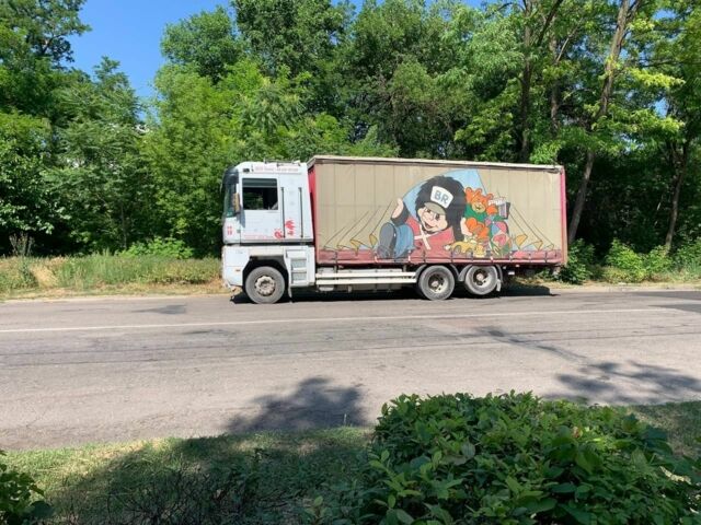 Рено Інша, об'ємом двигуна 0 л та пробігом 0 тис. км за 14000 $, фото 1 на Automoto.ua