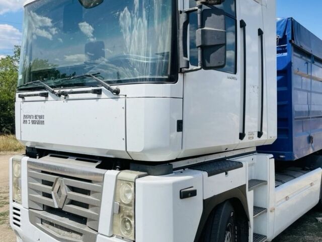 Рено Другая, объемом двигателя 0 л и пробегом 0 тыс. км за 19000 $, фото 1 на Automoto.ua