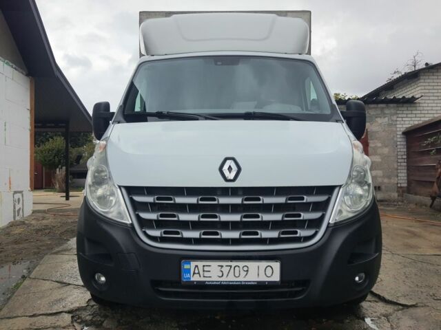 Рено Другая, объемом двигателя 0 л и пробегом 0 тыс. км за 16000 $, фото 1 на Automoto.ua