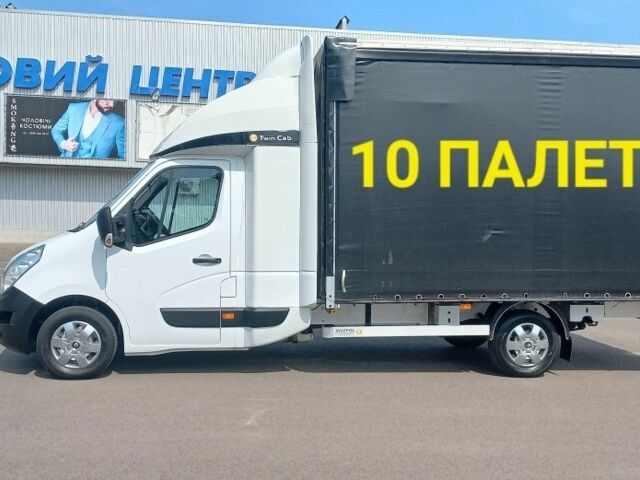 Рено Другая, объемом двигателя 0 л и пробегом 0 тыс. км за 16800 $, фото 1 на Automoto.ua