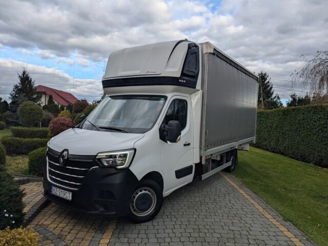 Рено Другая, объемом двигателя 0 л и пробегом 0 тыс. км за 17000 $, фото 1 на Automoto.ua