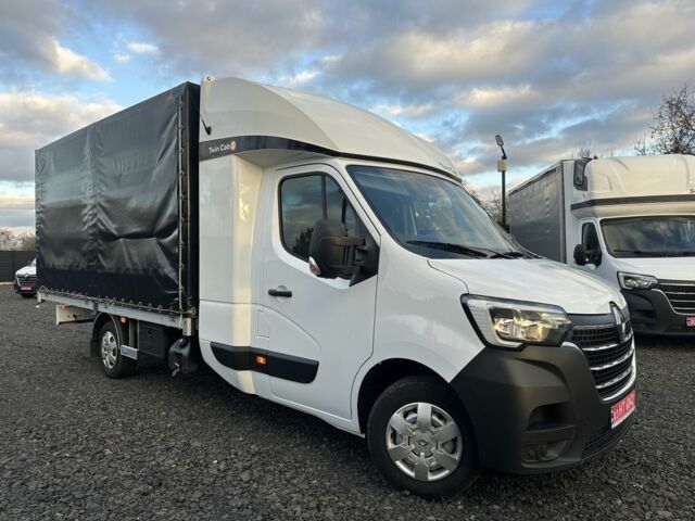 Рено Другая, объемом двигателя 0 л и пробегом 0 тыс. км за 19900 $, фото 1 на Automoto.ua