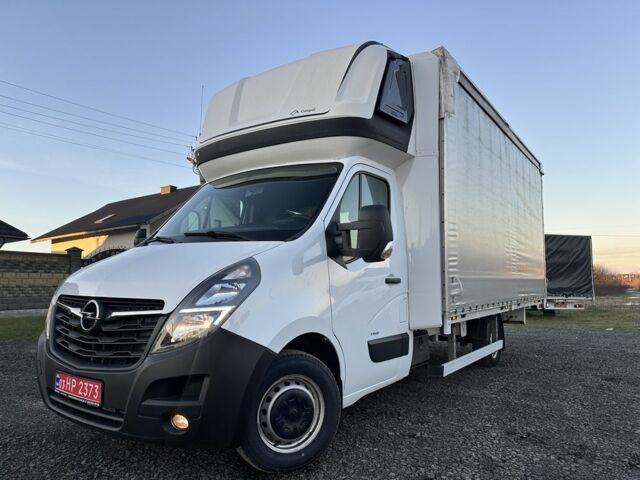 Рено Другая, объемом двигателя 0 л и пробегом 0 тыс. км за 20600 $, фото 1 на Automoto.ua