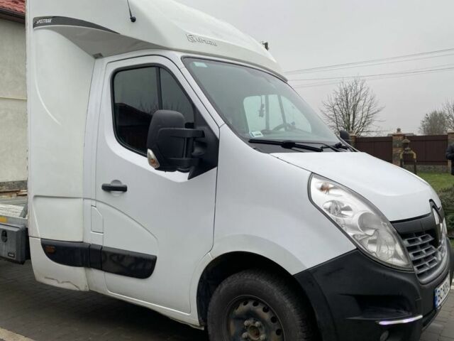 Рено Інша, об'ємом двигуна 0 л та пробігом 0 тис. км за 15000 $, фото 1 на Automoto.ua