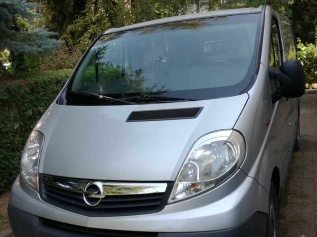 Рено Другая, объемом двигателя 0 л и пробегом 0 тыс. км за 7656 $, фото 1 на Automoto.ua