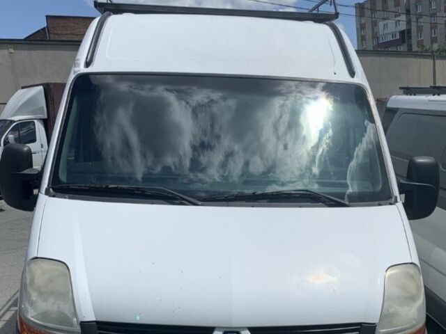 Рено Інша, об'ємом двигуна 0 л та пробігом 0 тис. км за 6800 $, фото 1 на Automoto.ua