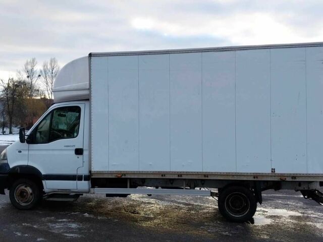 Рено Другая, объемом двигателя 0 л и пробегом 0 тыс. км за 10500 $, фото 1 на Automoto.ua