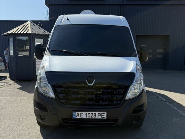 Рено Другая 2011 в Днепре (Днепропетровске) на Automoto.ua Рено Другая, объемом двигателя 0 л и пробегом 0 тыс. км за 12000 $, фото 1 на Automoto.ua