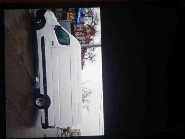 Рено Інша, об'ємом двигуна 0 л та пробігом 0 тис. км за 17500 $, фото 1 на Automoto.ua