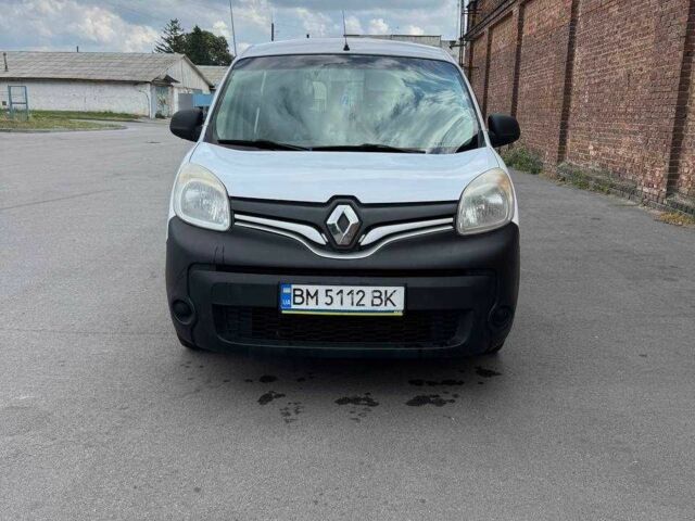 Рено Другая, объемом двигателя 0 л и пробегом 0 тыс. км за 7700 $, фото 1 на Automoto.ua