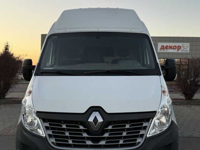 Рено Інша, об'ємом двигуна 0 л та пробігом 0 тис. км за 14000 $, фото 1 на Automoto.ua