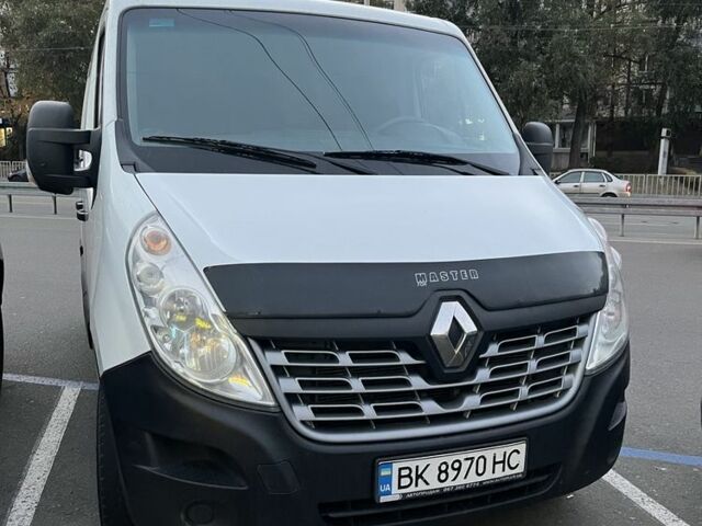 Рено Інша, об'ємом двигуна 0 л та пробігом 0 тис. км за 13200 $, фото 1 на Automoto.ua