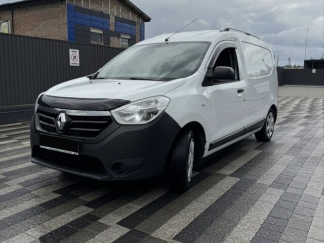 Рено Другая, объемом двигателя 0 л и пробегом 0 тыс. км за 7000 $, фото 1 на Automoto.ua